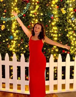 missteencrypto / Randi Hipper nude photo #0141