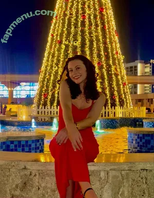 missteencrypto / Randi Hipper nude photo #0142