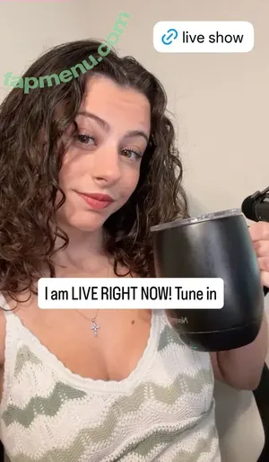 missteencrypto / Randi Hipper nude photo #0143