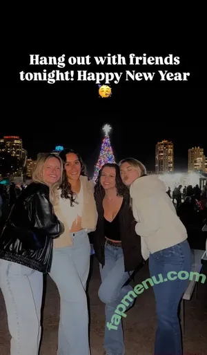 missteencrypto / Randi Hipper nude photo #0144