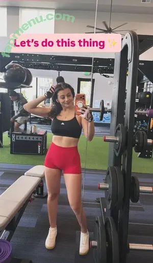 missteencrypto / Randi Hipper nude photo #0145