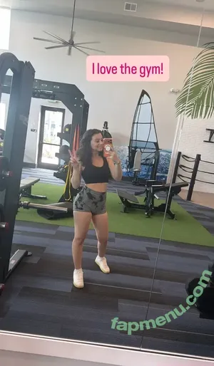 missteencrypto / Randi Hipper nude photo #0147