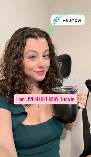 missteencrypto / Randi Hipper nude photo #0149