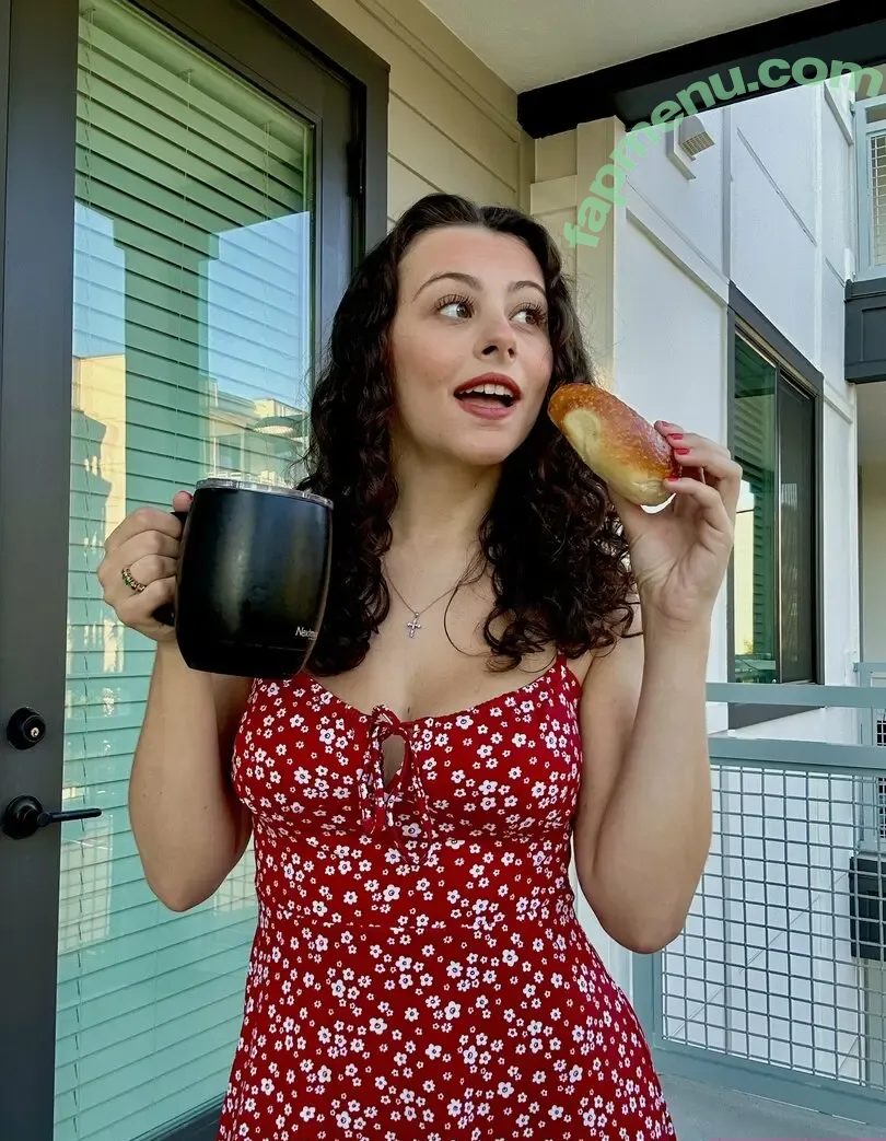 missteencrypto nude photo #0040 (Randi Hipper)