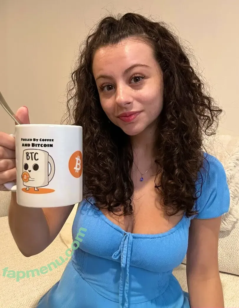 missteencrypto nude photo #0043 (Randi Hipper)