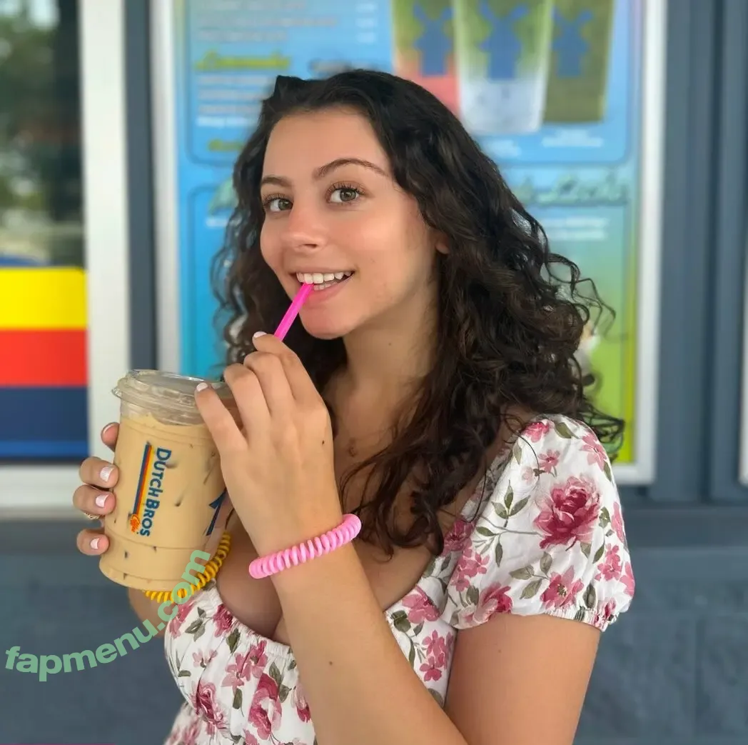 missteencrypto nude photo #0047 (Randi Hipper)