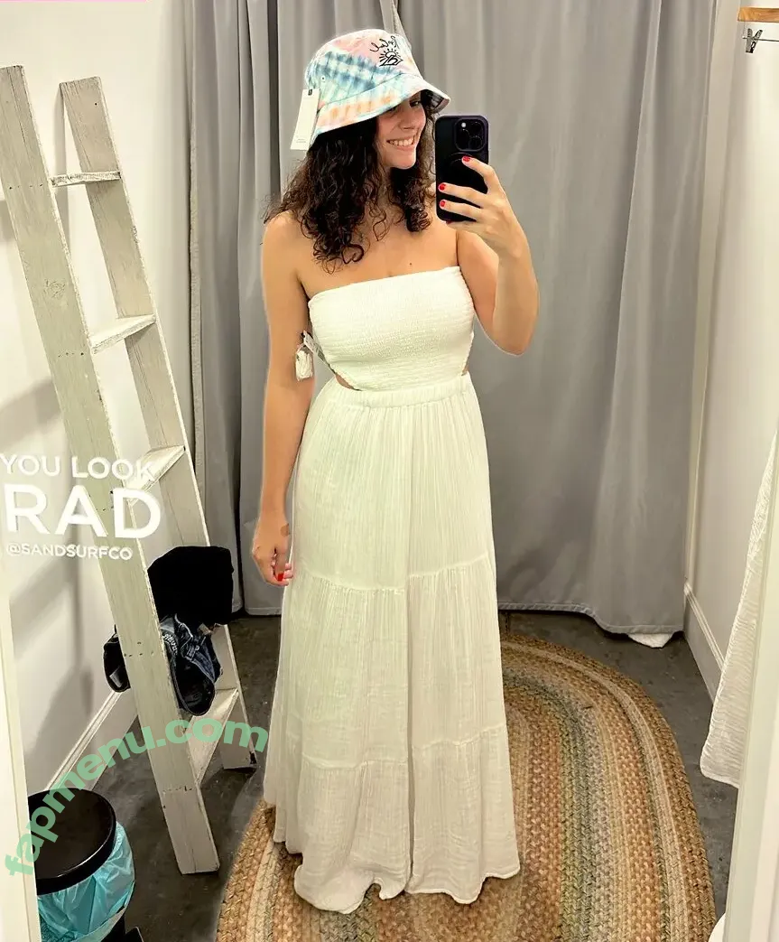 missteencrypto nude photo #0050 (Randi Hipper)