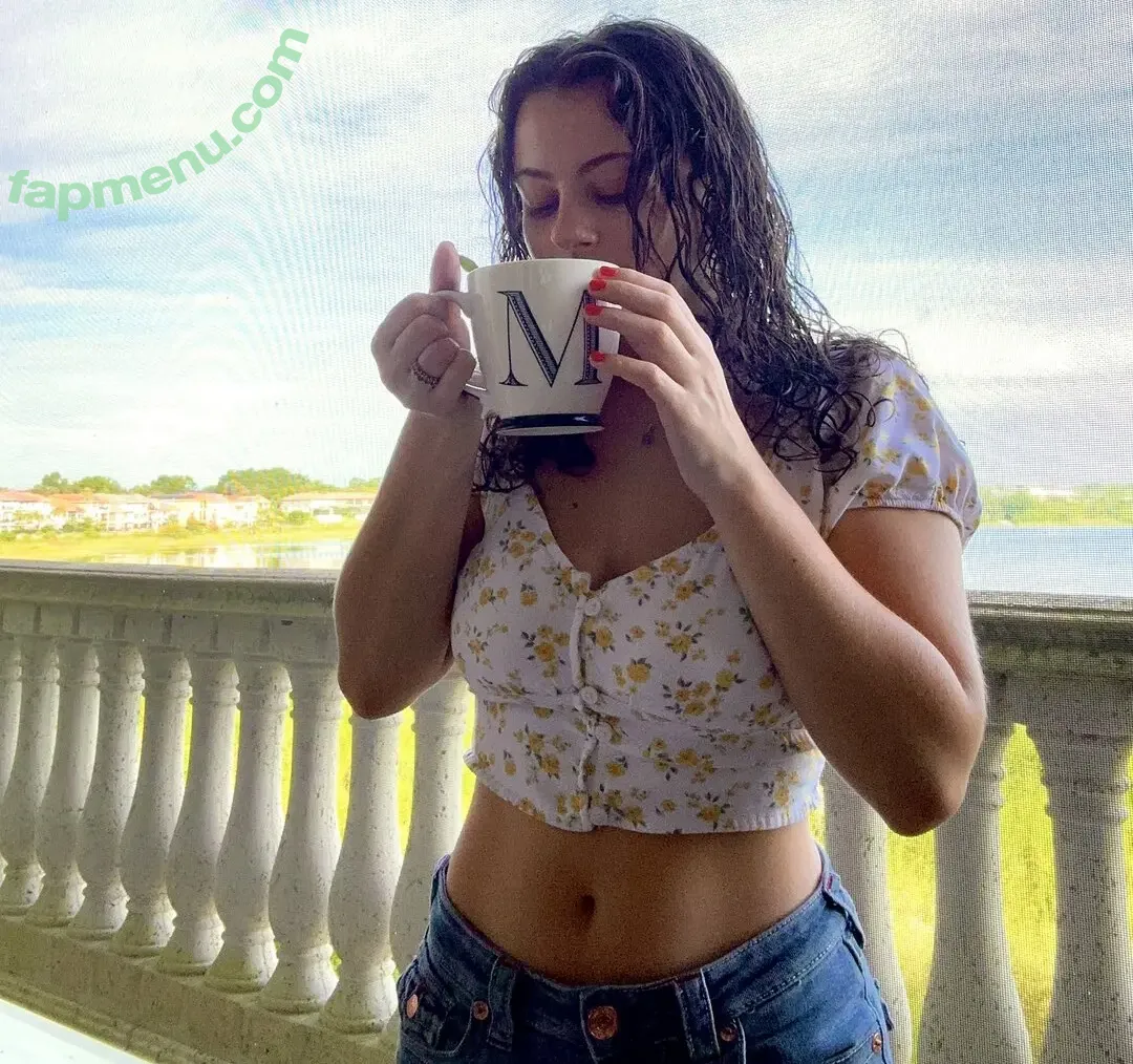 missteencrypto nude photo #0055 (Randi Hipper)