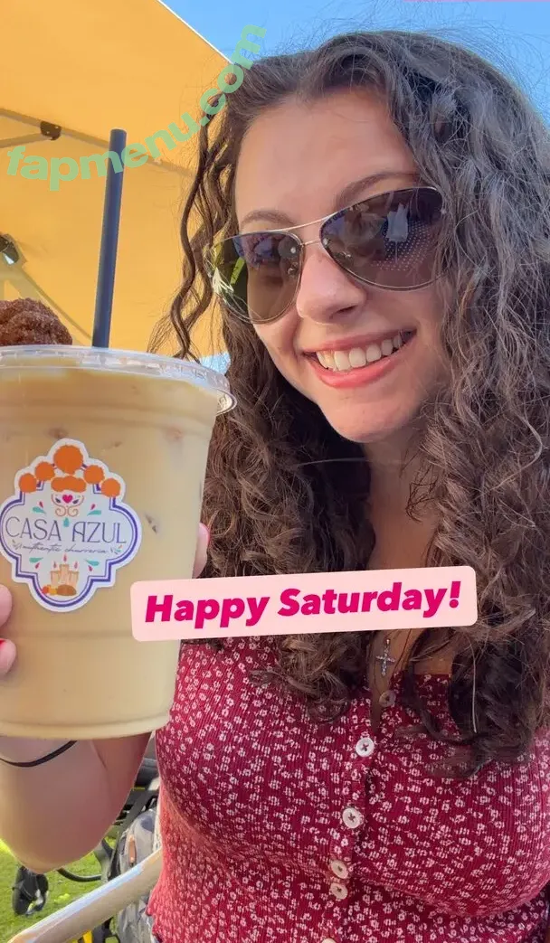 missteencrypto nude photo #0058 (Randi Hipper)