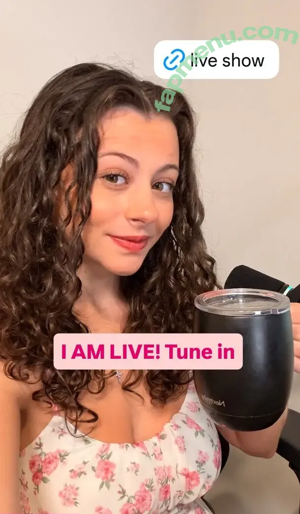 missteencrypto nude photo #0063 (Randi Hipper)