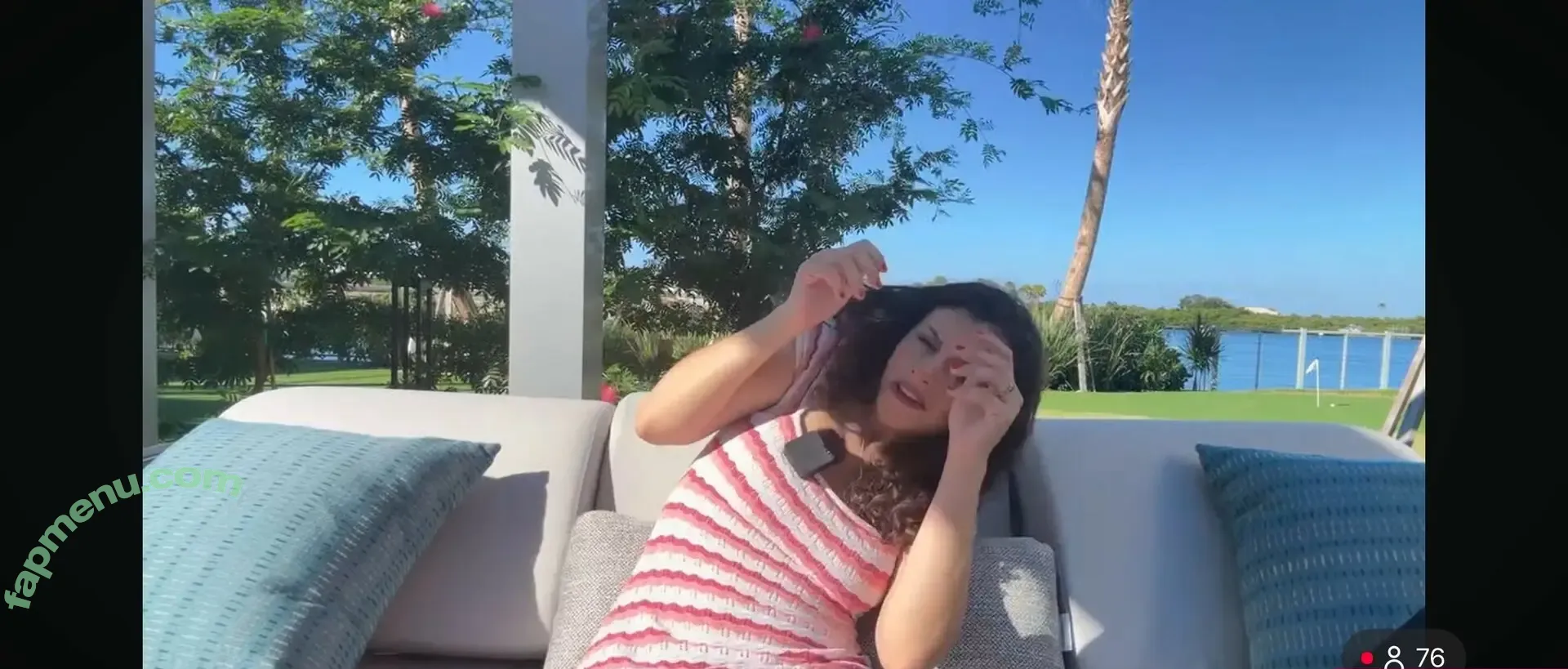 missteencrypto nude photo #0065 (Randi Hipper)