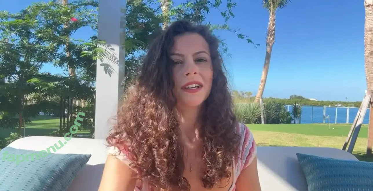 missteencrypto nude photo #0066 (Randi Hipper)