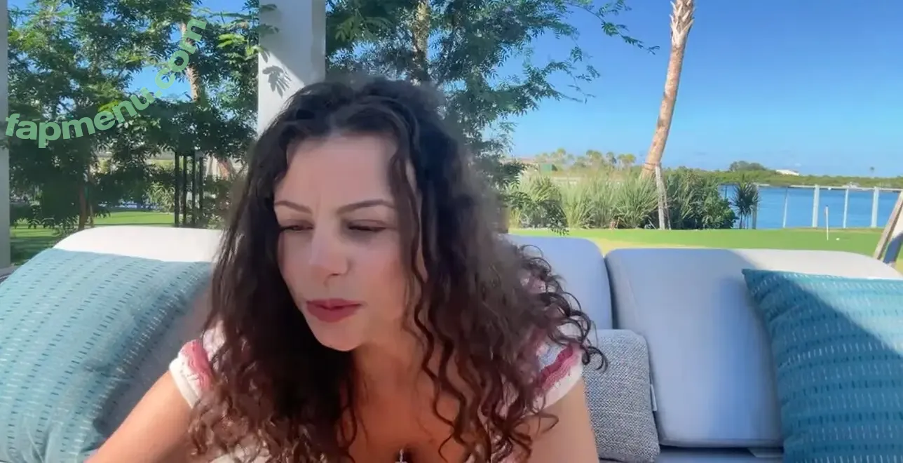 missteencrypto nude photo #0072 (Randi Hipper)