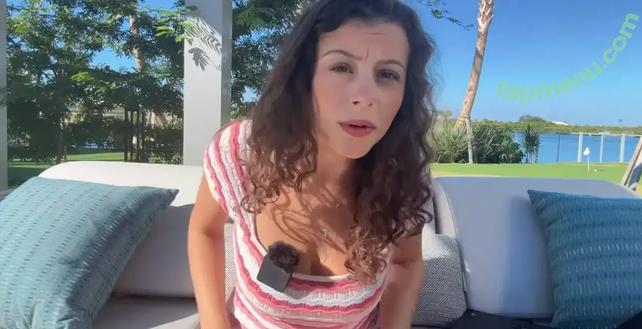 missteencrypto nude photo #0075 (Randi Hipper)