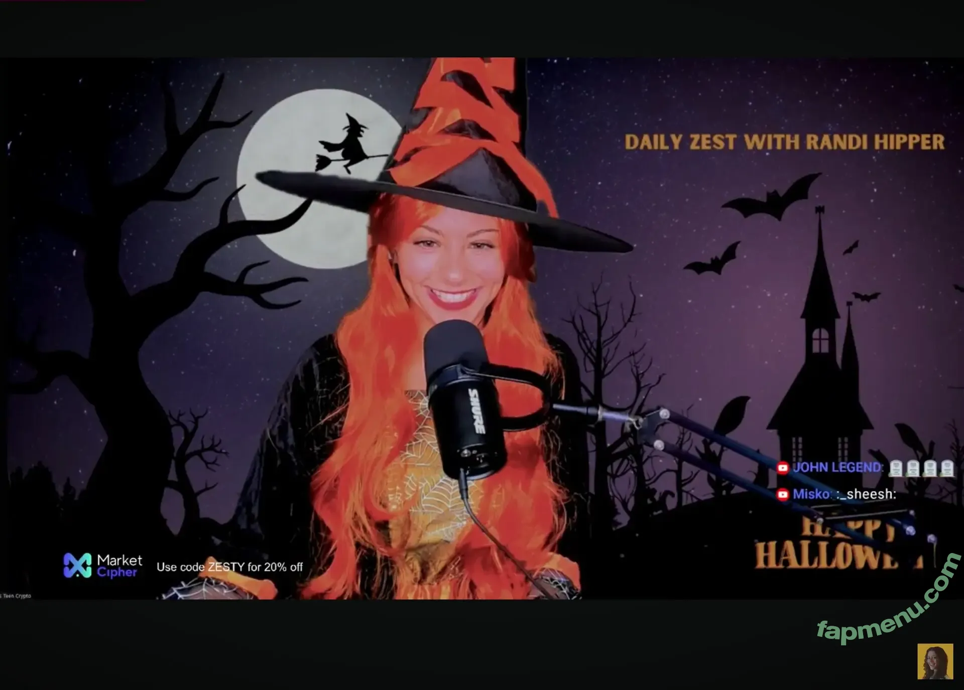 missteencrypto nude photo #0076 (Randi Hipper)