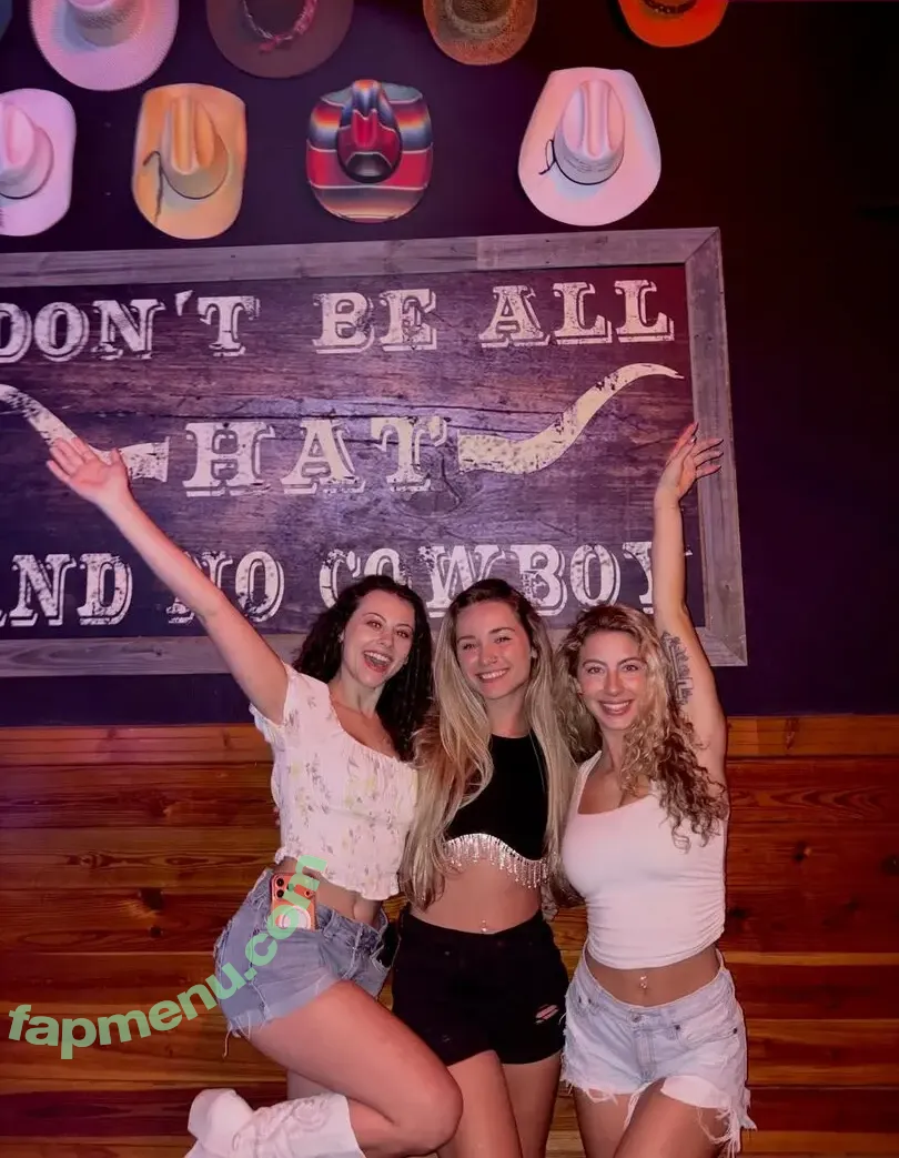 missteencrypto nude photo #0092 (Randi Hipper)