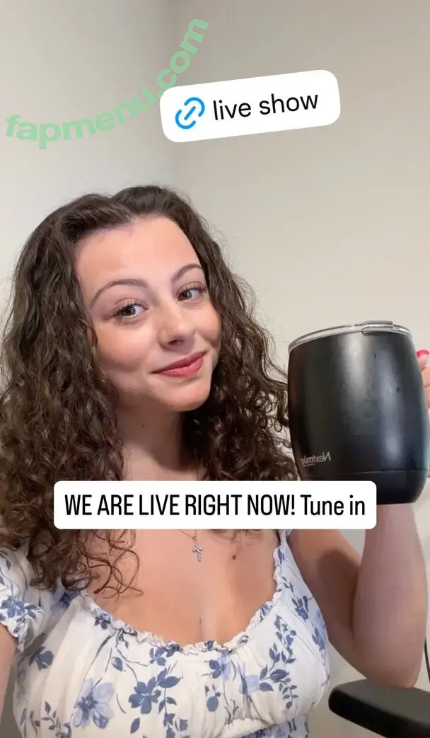 missteencrypto nude photo #0095 (Randi Hipper)