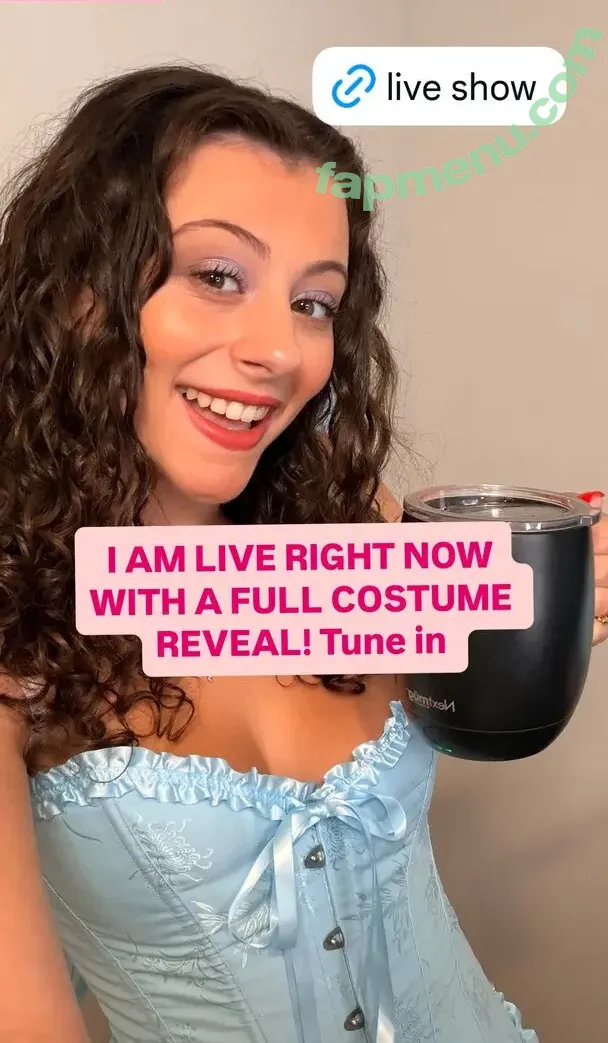 missteencrypto nude photo #0096 (Randi Hipper)