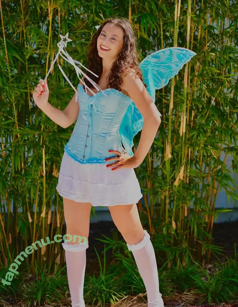 missteencrypto nude photo #0100 (Randi Hipper)