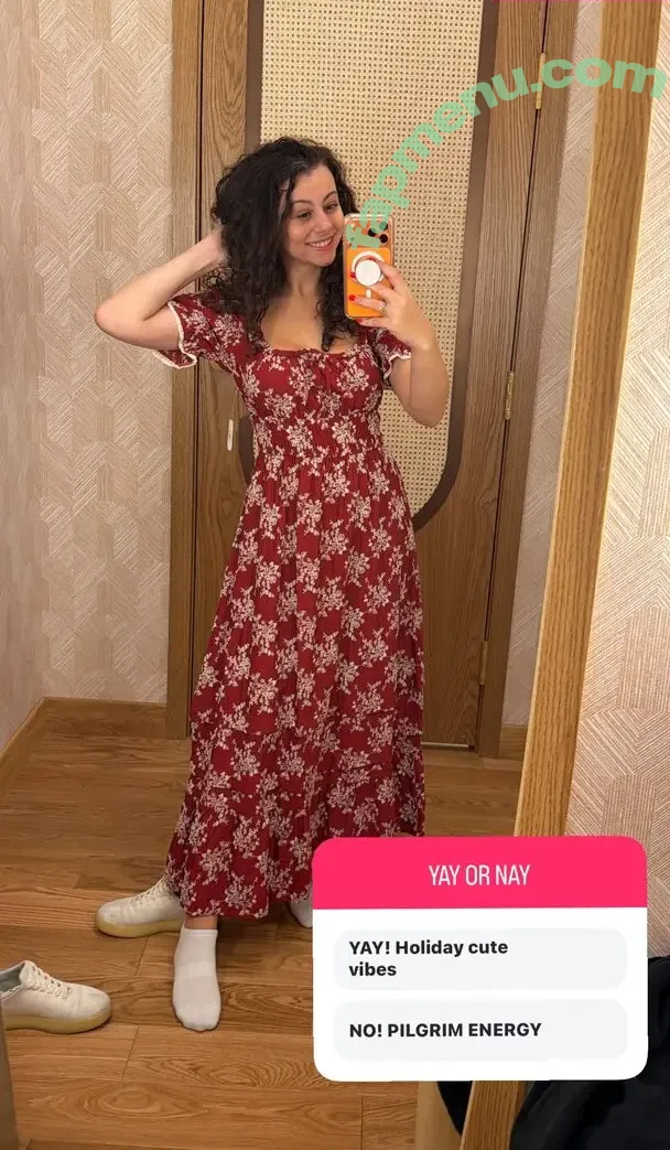 missteencrypto nude photo #0104 (Randi Hipper)