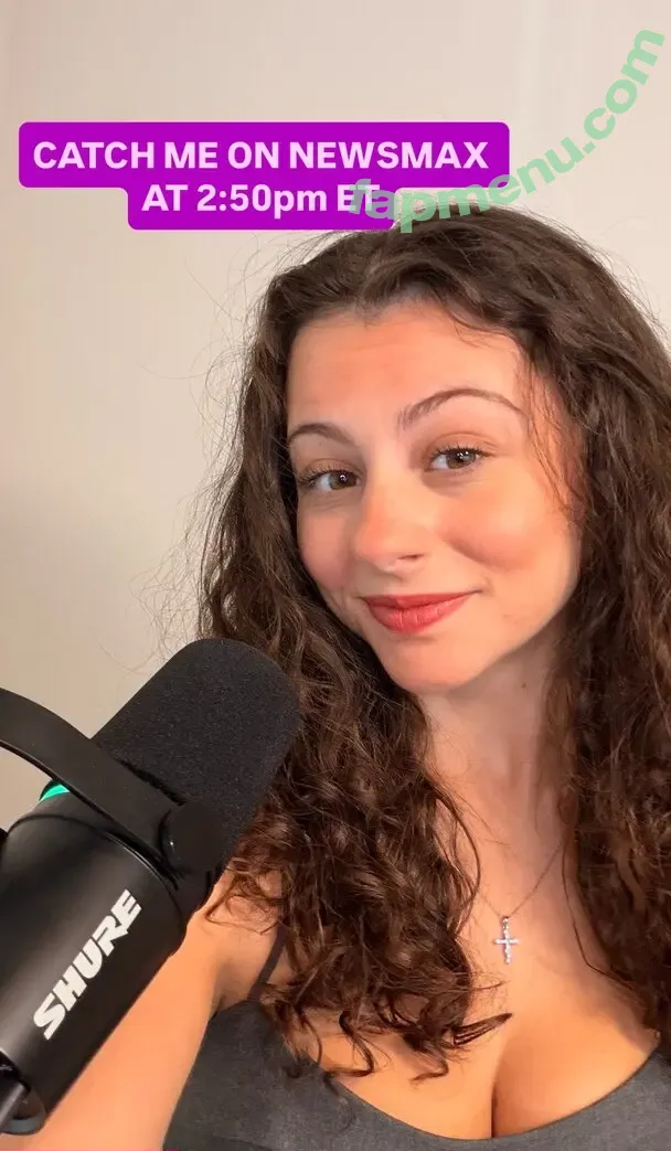 missteencrypto nude photo #0105 (Randi Hipper)