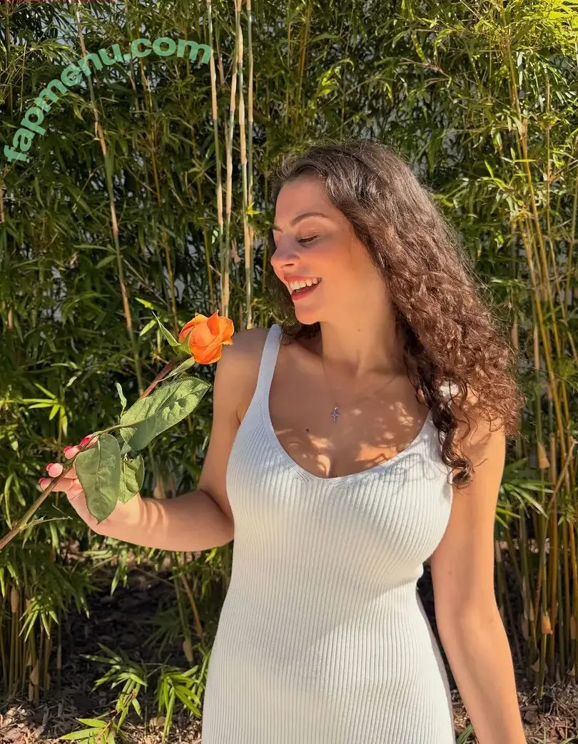 missteencrypto nude photo #0110 (Randi Hipper)