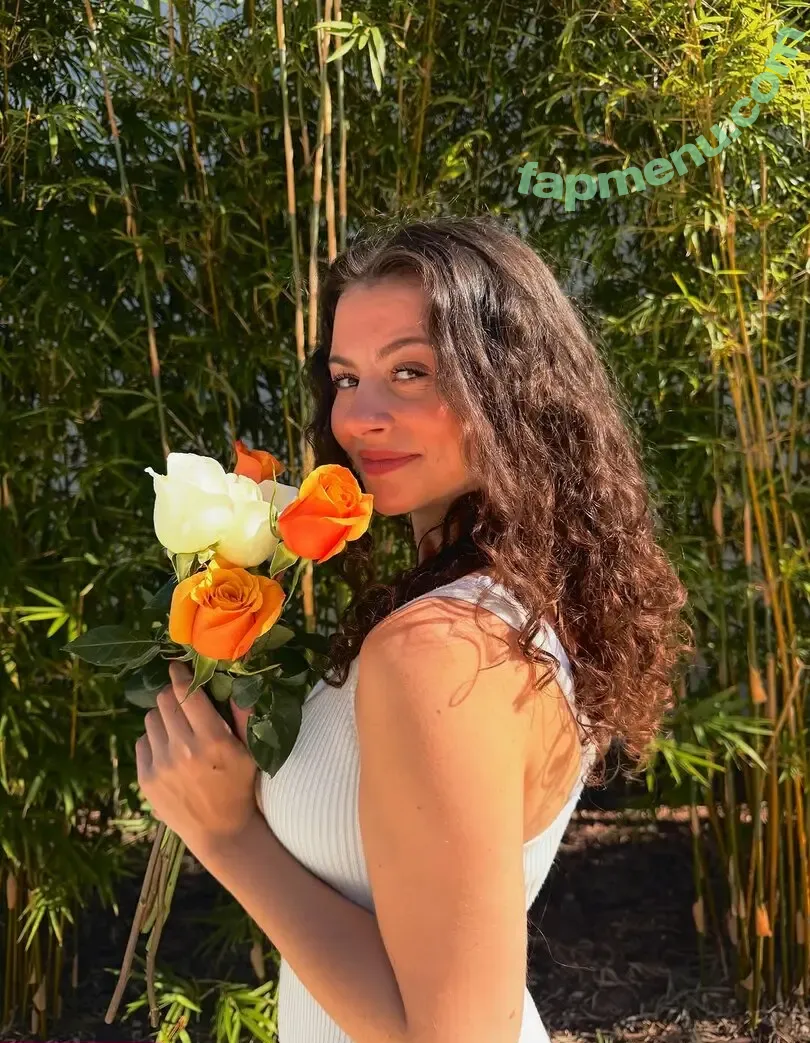 missteencrypto nude photo #0112 (Randi Hipper)