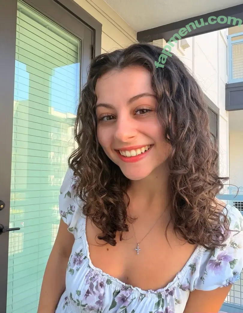 missteencrypto nude photo #0116 (Randi Hipper)