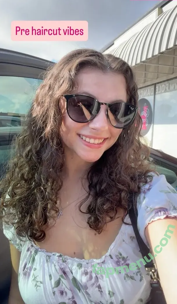 missteencrypto nude photo #0117 (Randi Hipper)