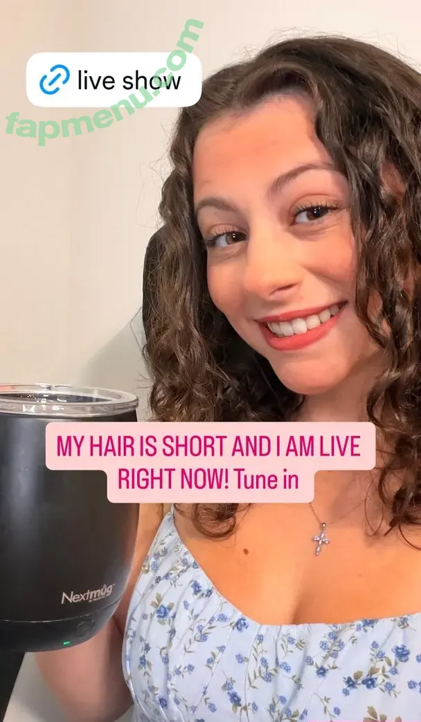 missteencrypto nude photo #0118 (Randi Hipper)