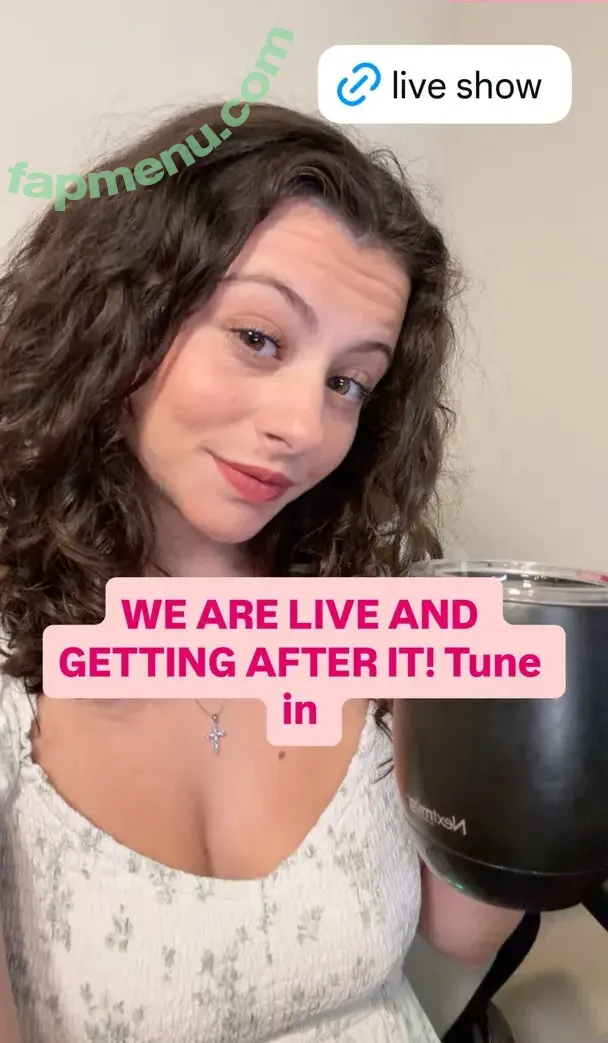 missteencrypto nude photo #0121 (Randi Hipper)