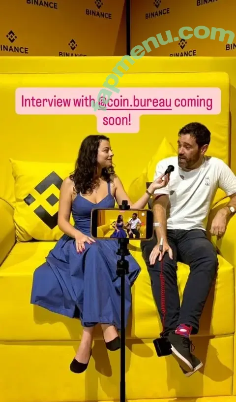 missteencrypto nude photo #0125 (Randi Hipper)