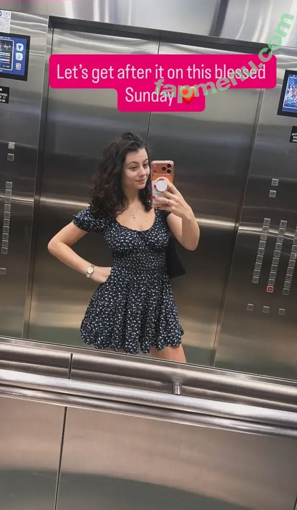 missteencrypto nude photo #0131 (Randi Hipper)