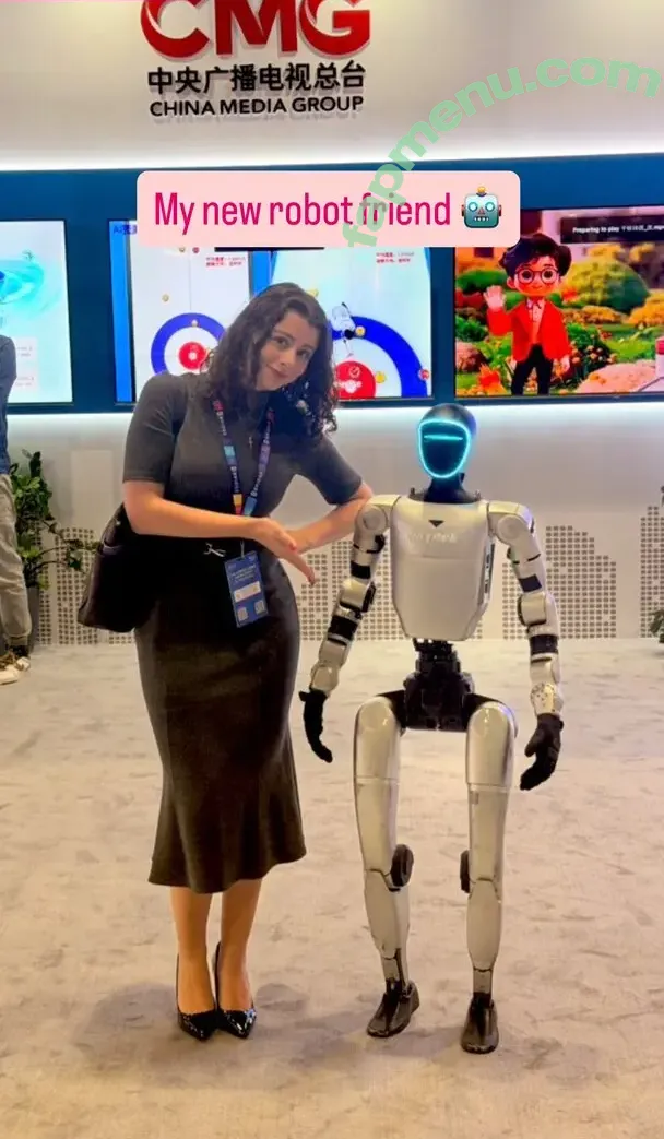 missteencrypto nude photo #0134 (Randi Hipper)