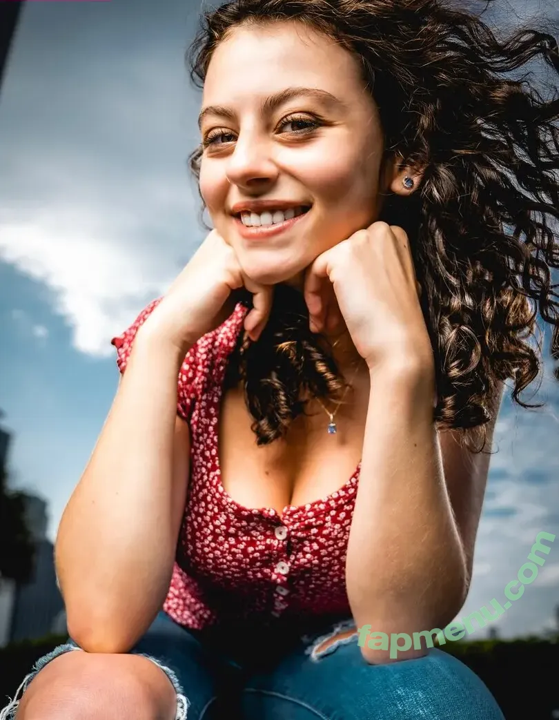 missteencrypto nude photo #0136 (Randi Hipper)