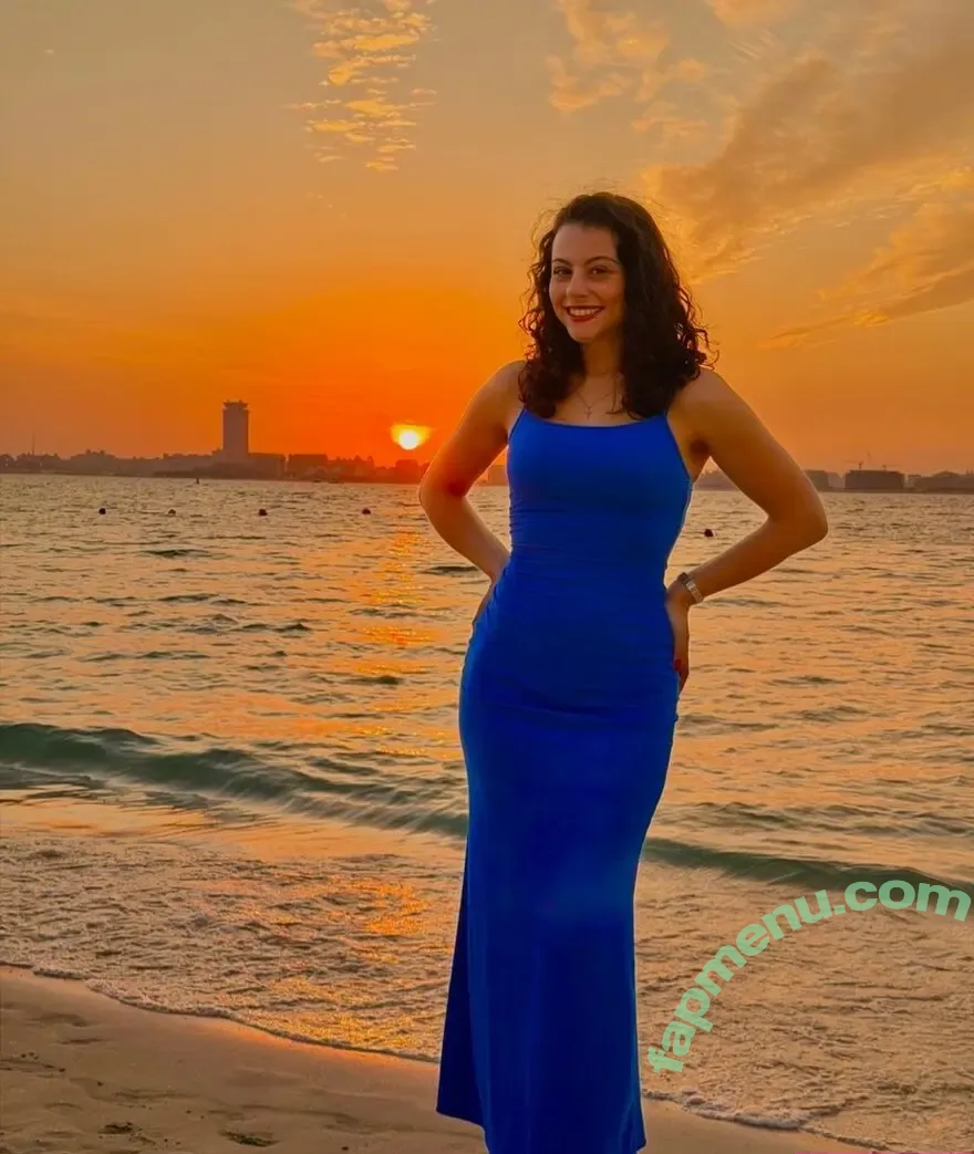 missteencrypto nude photo #0138 (Randi Hipper)