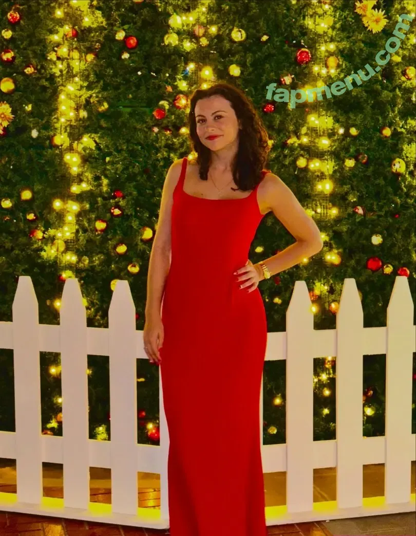 missteencrypto nude photo #0140 (Randi Hipper)