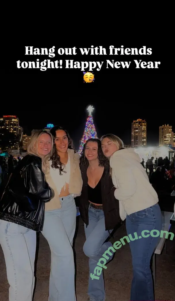 missteencrypto nude photo #0144 (Randi Hipper)