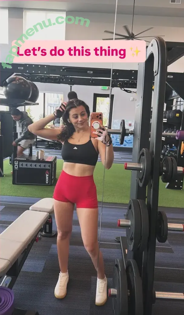 missteencrypto nude photo #0145 (Randi Hipper)