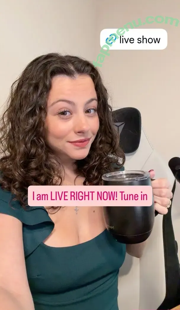 missteencrypto nude photo #0149 (Randi Hipper)