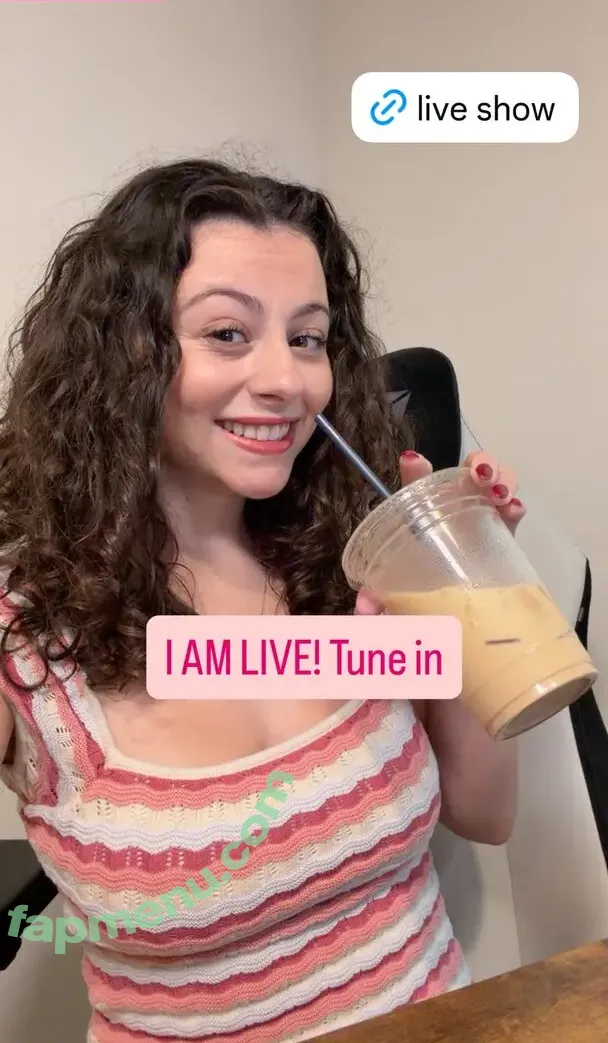 missteencrypto nude photo #0151 (Randi Hipper)