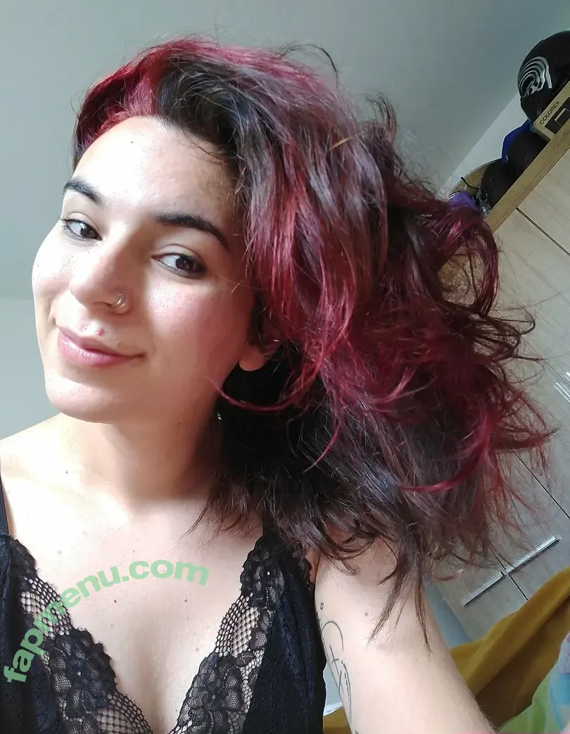 misstellarisfree nude photo #0004 (misstellarisfree)