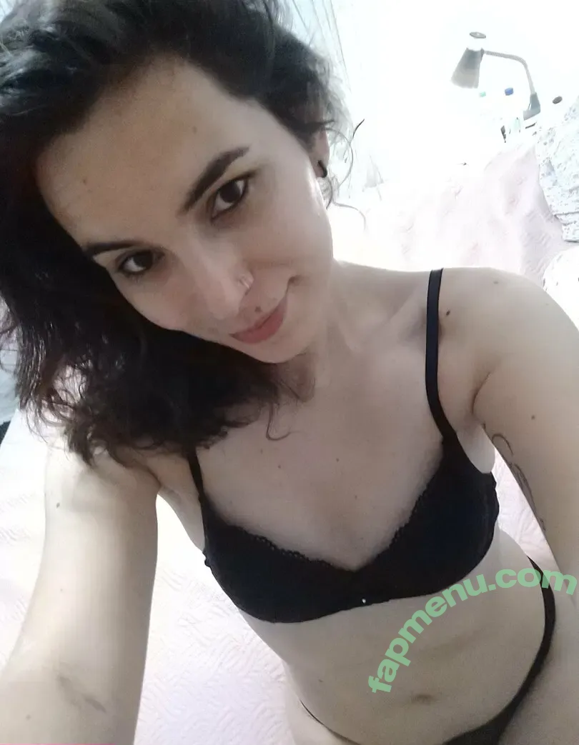 misstellarisfree nude photo #0006 (misstellarisfree)