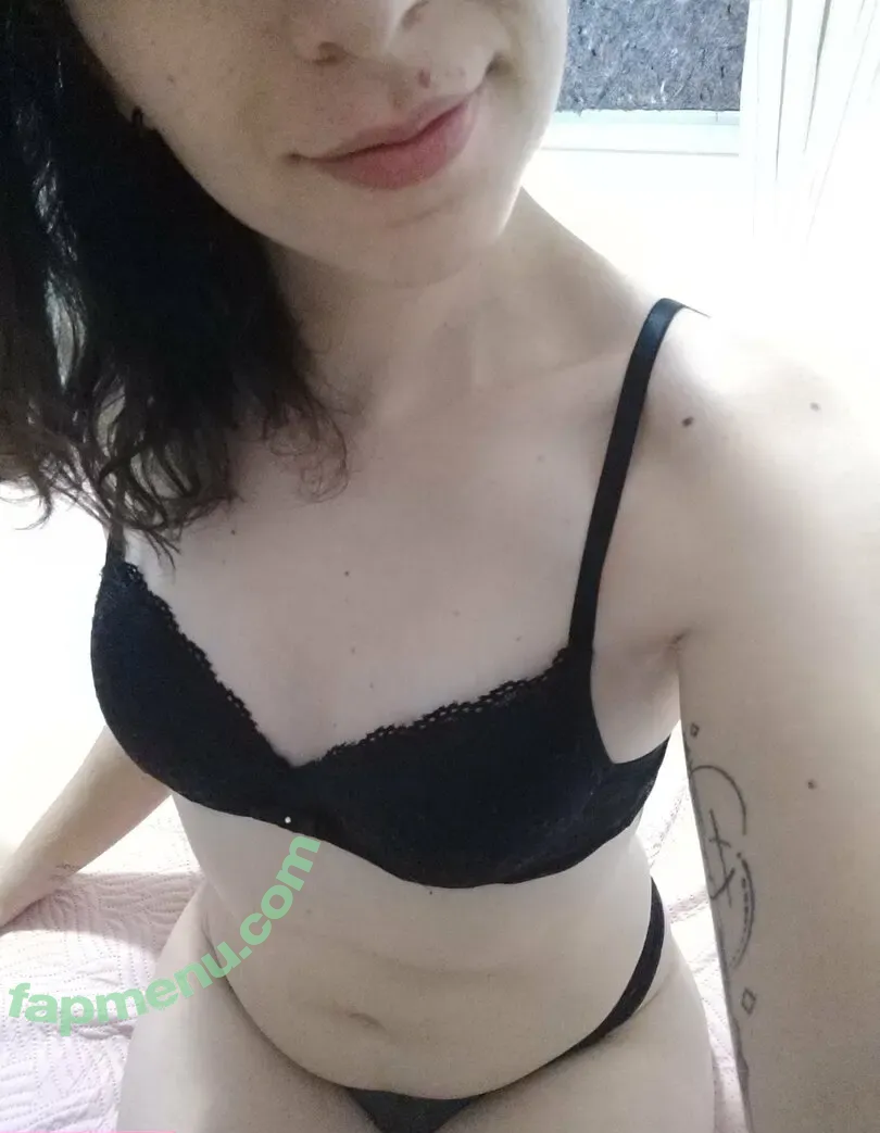 misstellarisfree nude photo #0007 (misstellarisfree)