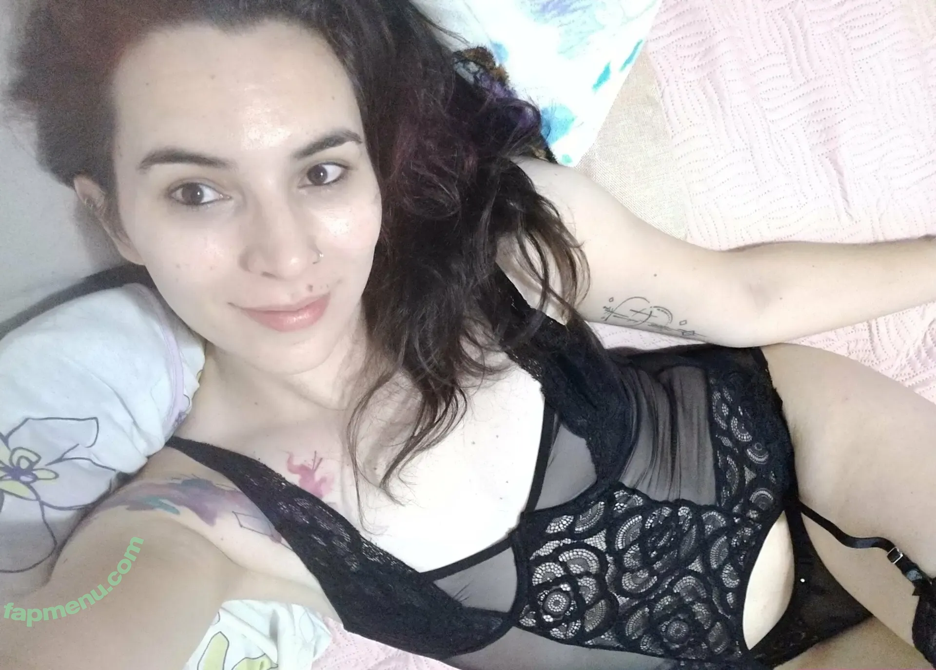misstellarisfree nude photo #0019 (misstellarisfree)