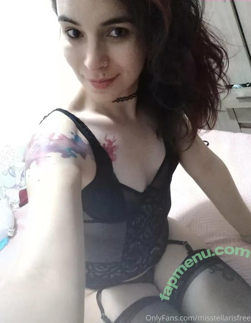 misstellarisfree nude photo #0024 (misstellarisfree)