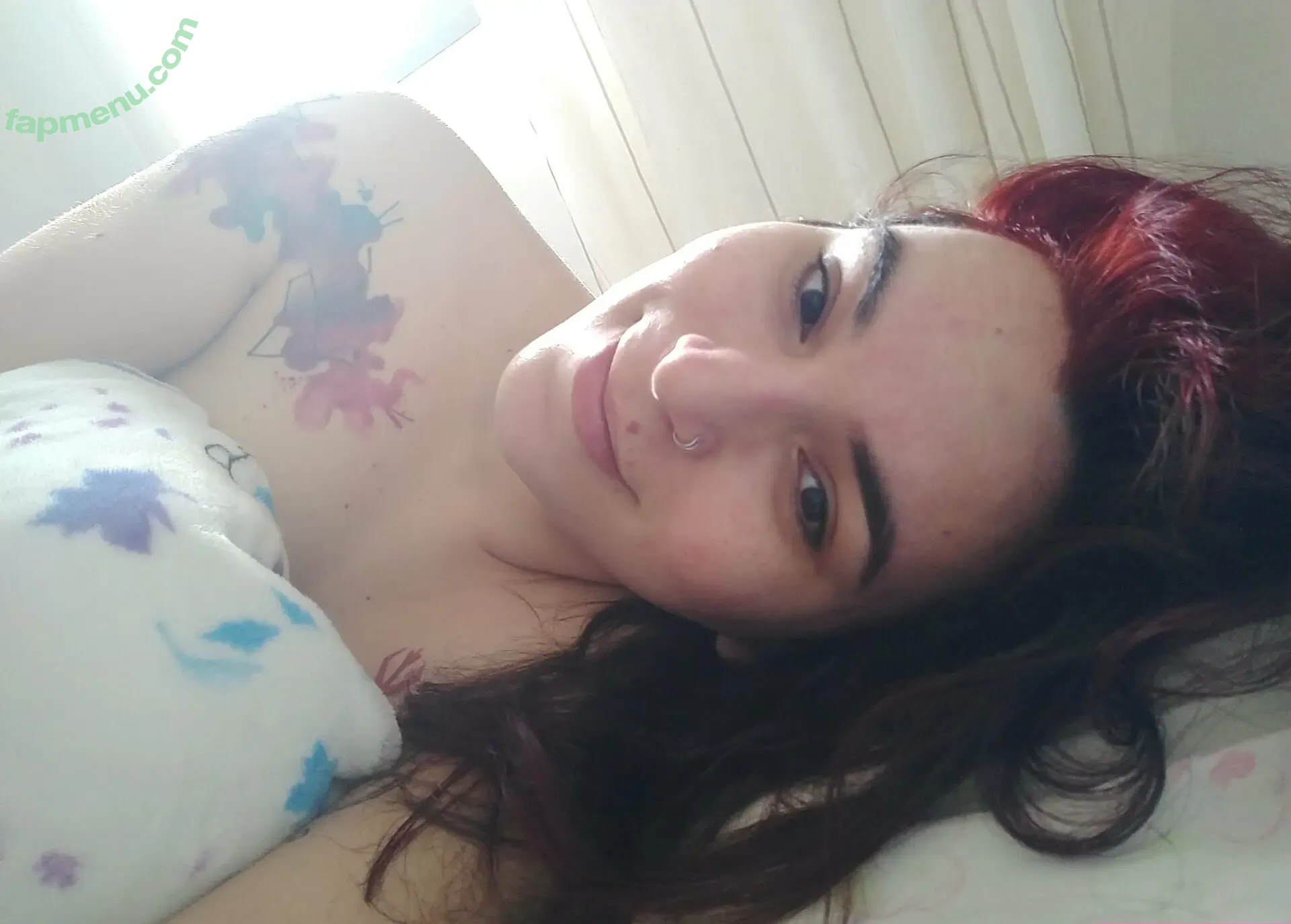misstellarisfree nude photo #0036 (misstellarisfree)
