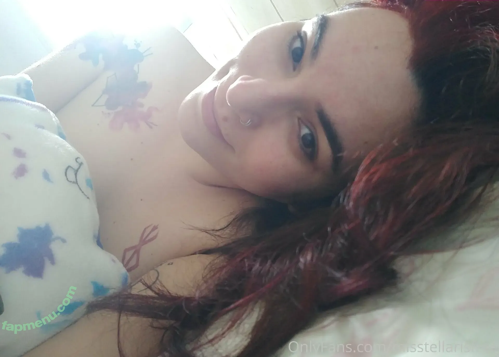 misstellarisfree nude photo #0037 (misstellarisfree)