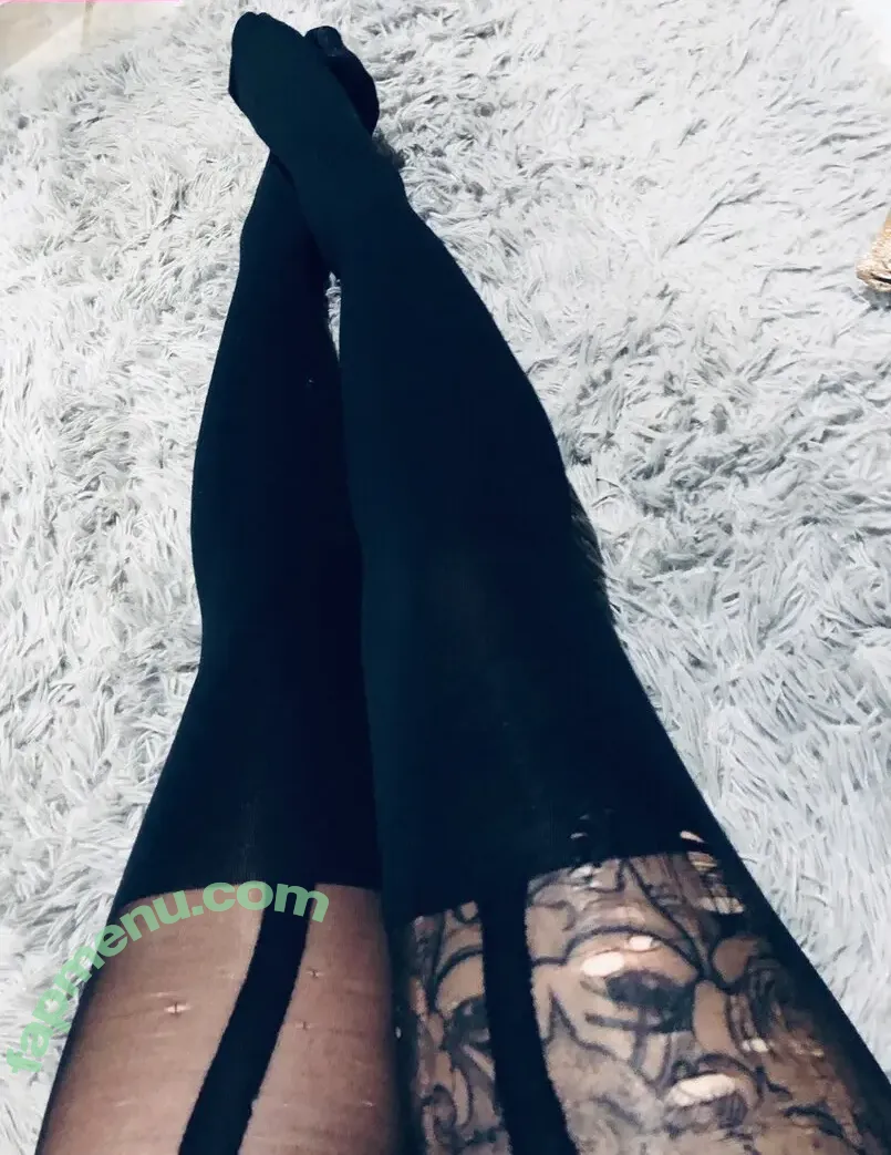 Missthi2 nude photo #0040 (Missmviet1 / missthickness)