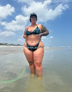  nude photo #0006